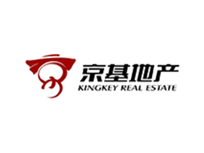 深圳京基御景中央花园
