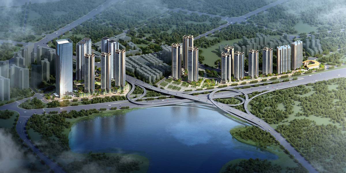 微信图片_20200416115145