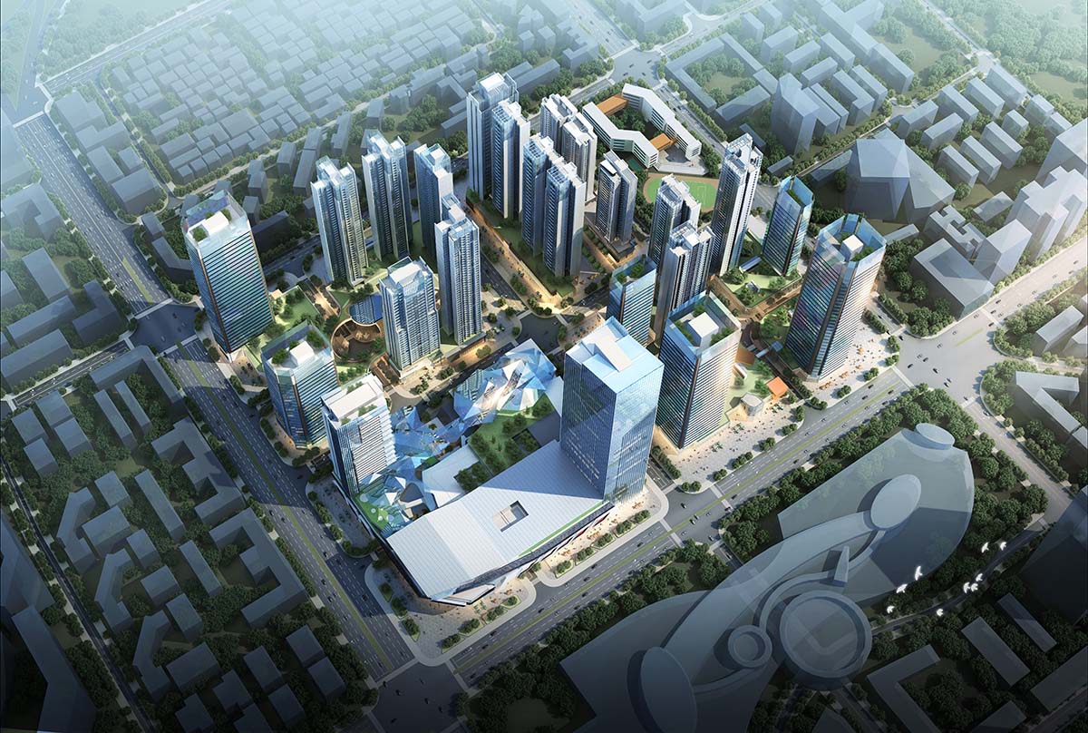 微信图片_20200423184238