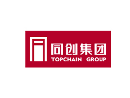 深圳同创华著
