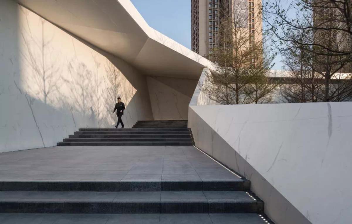微信图片_20200415181107