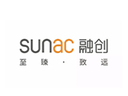 融创广深区域清远湖滨首府