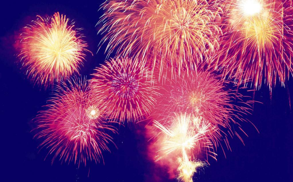 万科2019年度合格供应商名录发布，启瑞上榜！