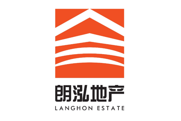 深圳龙园大观