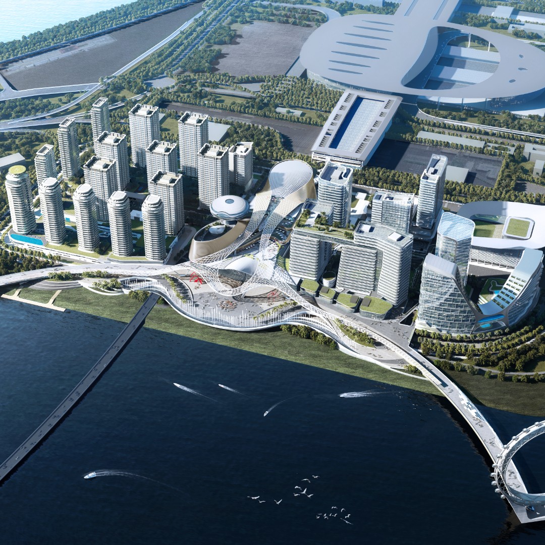 微信图片_20210524135720