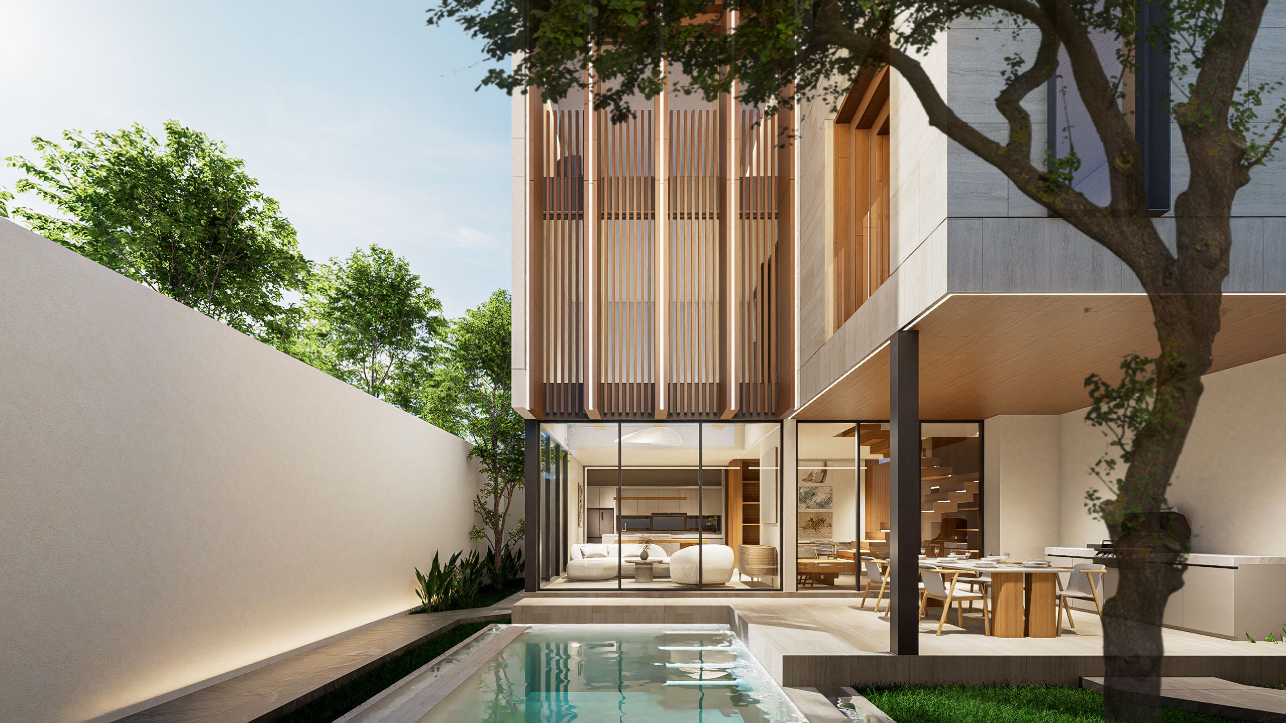 微信图片_20251023105445