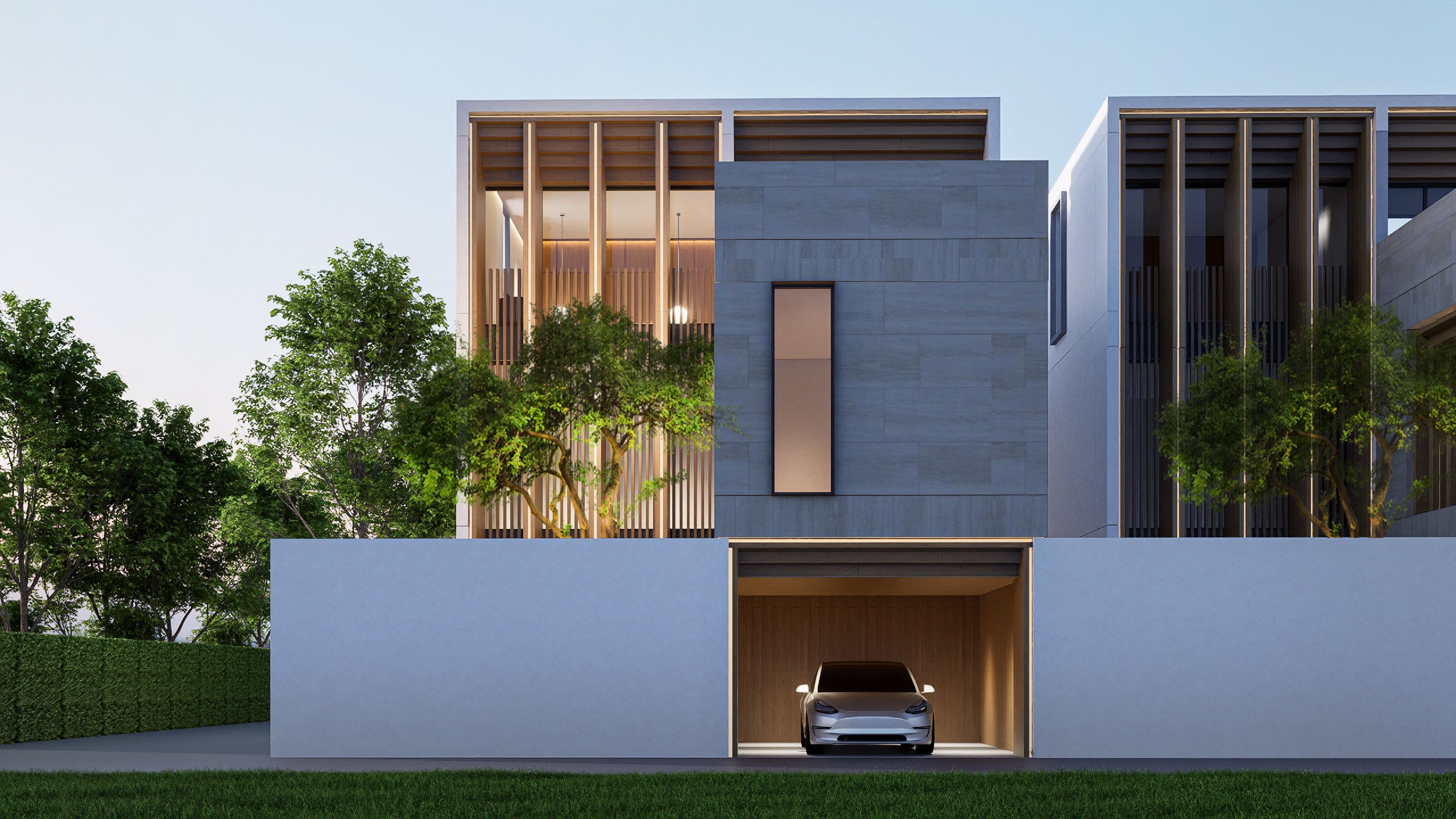 微信图片_20251023105507