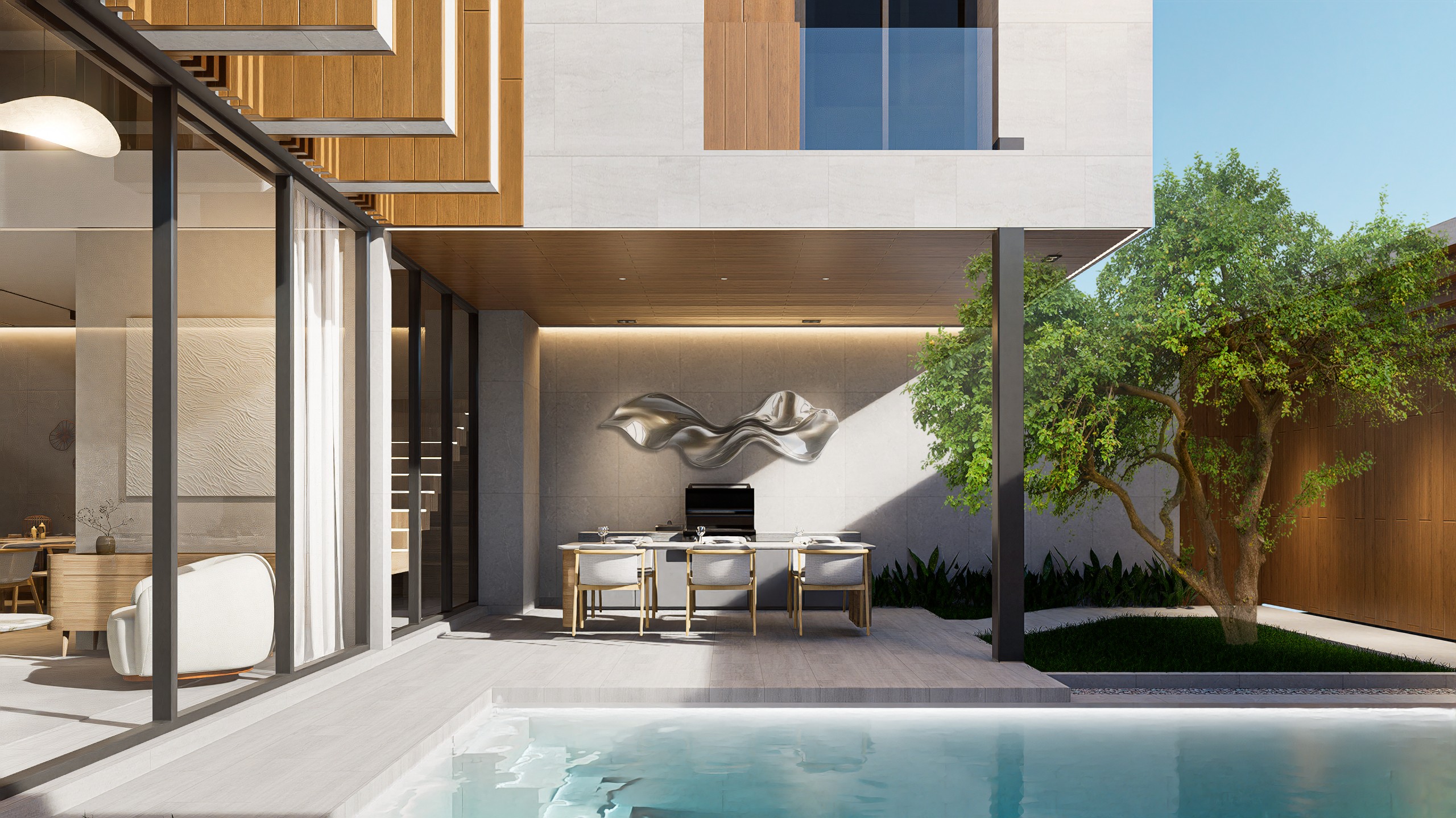 微信图片_20251023105525