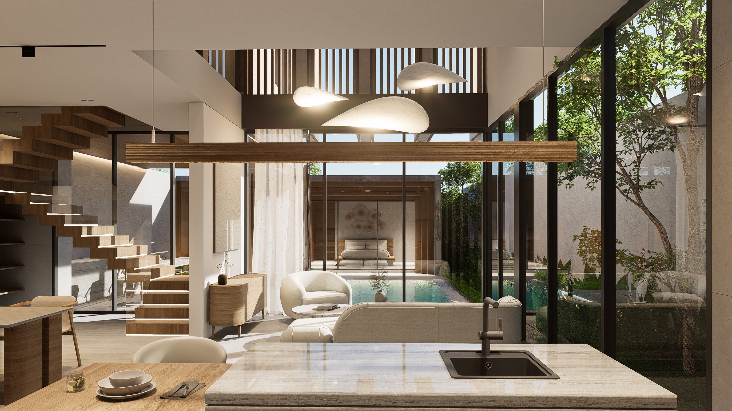 微信图片_20251023105546