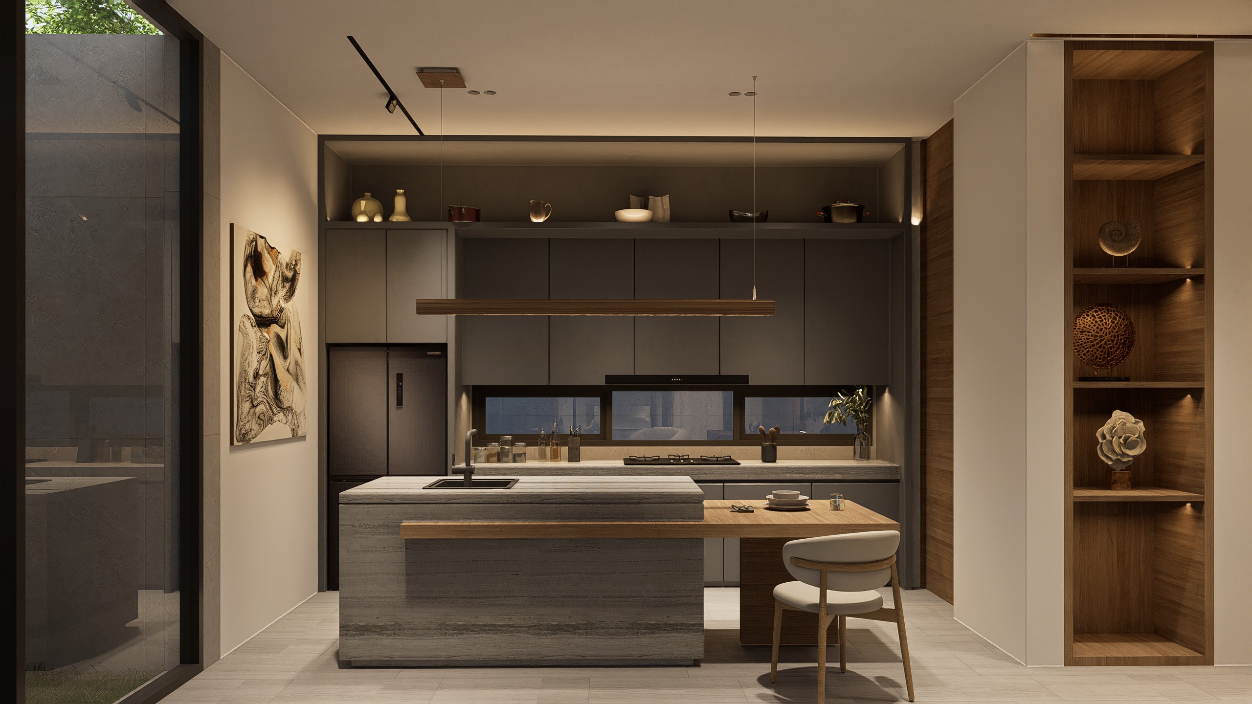 微信图片_20251023105653