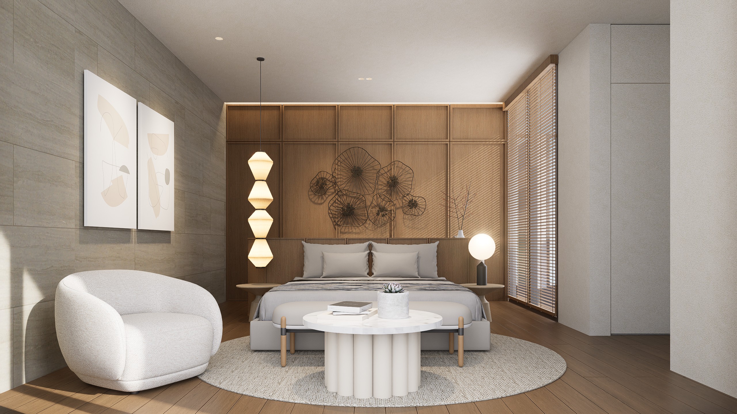 微信图片_20251023105710