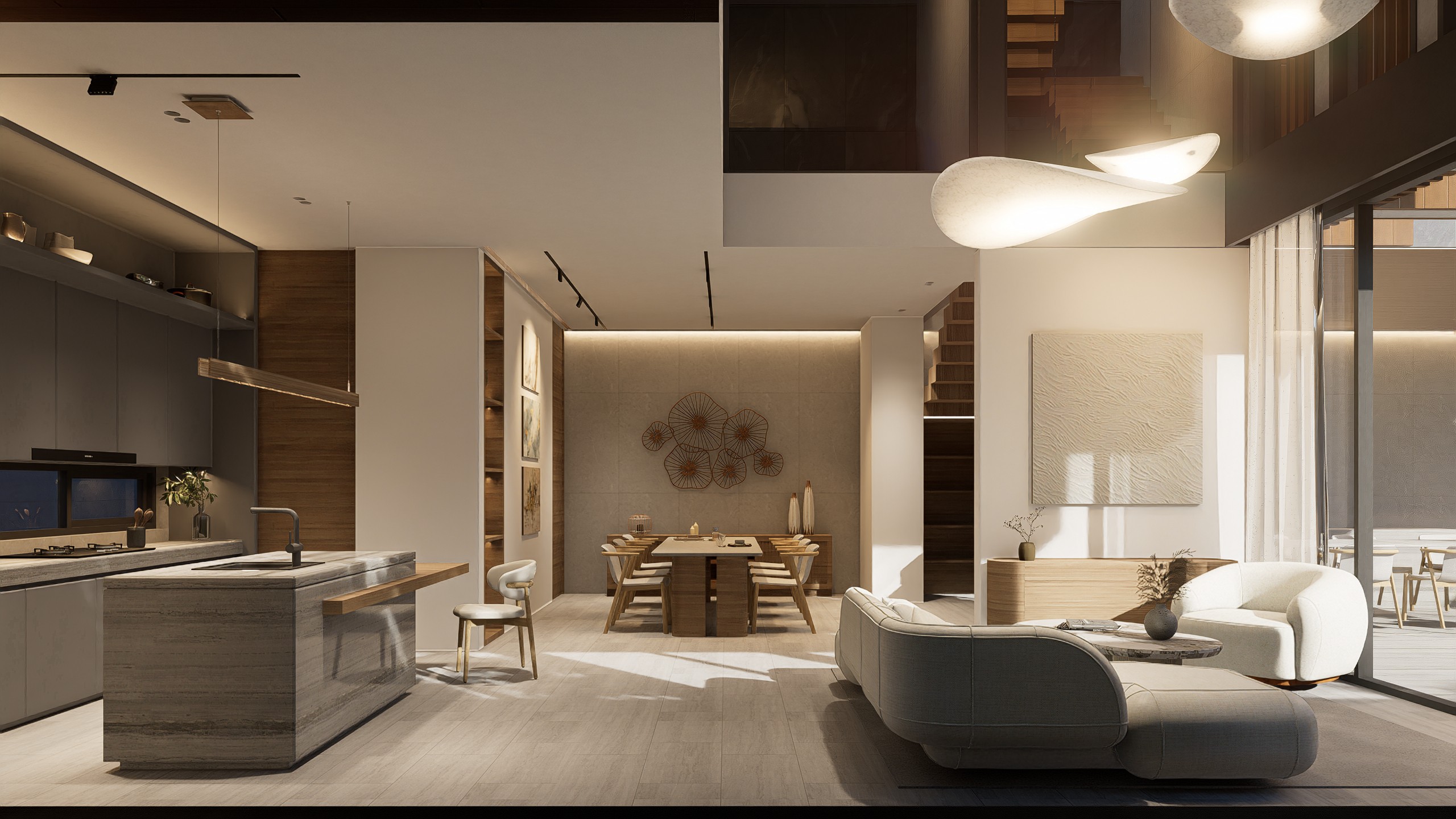 微信图片_20251023105755