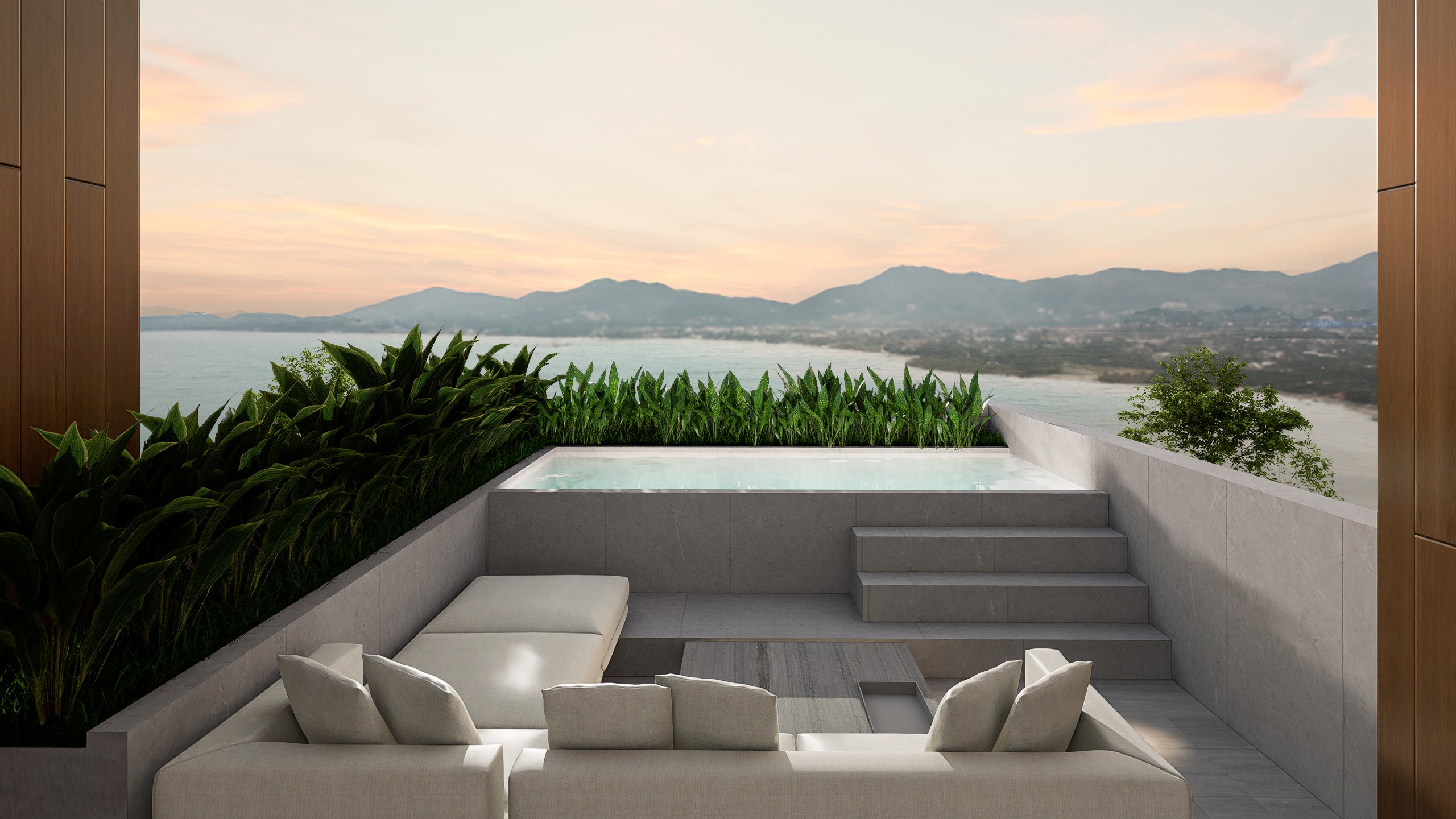 微信图片_20251023105821