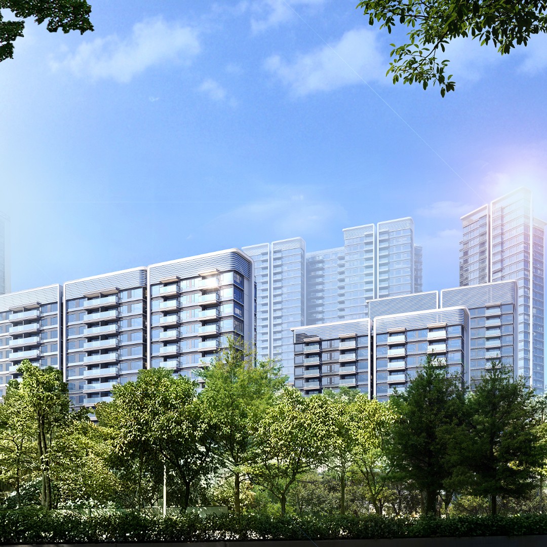 微信图片_20251023162219