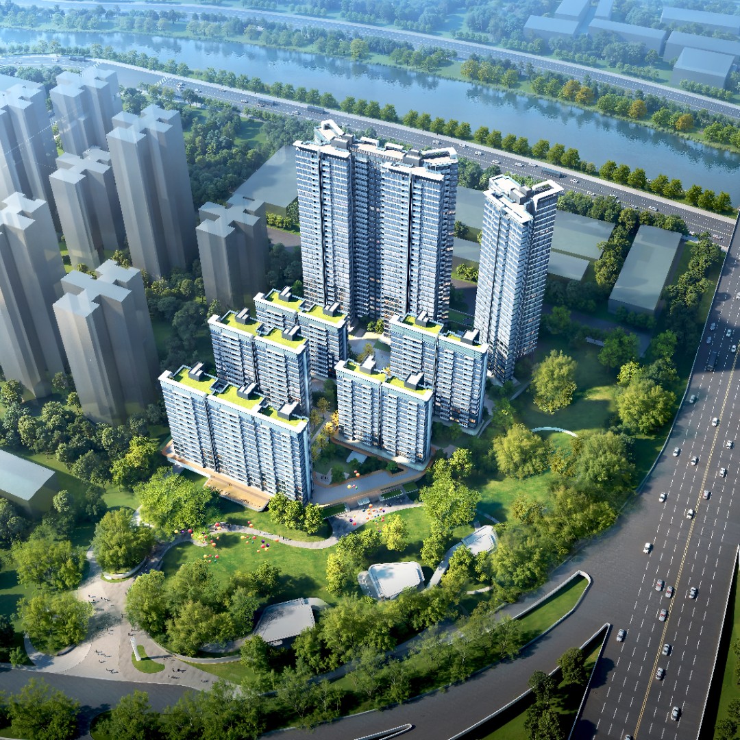 微信图片_20251023162228