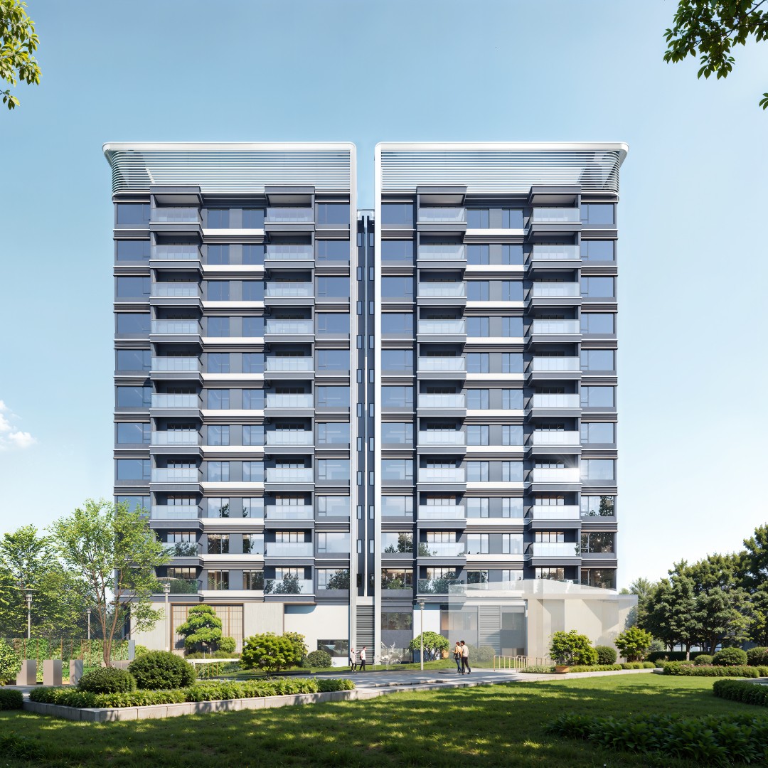 微信图片_20251023162239