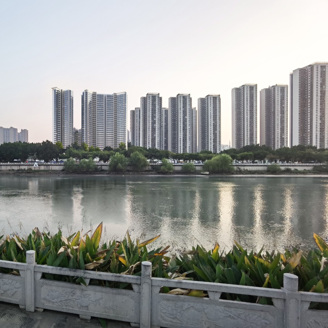 微信图片_20251023162246