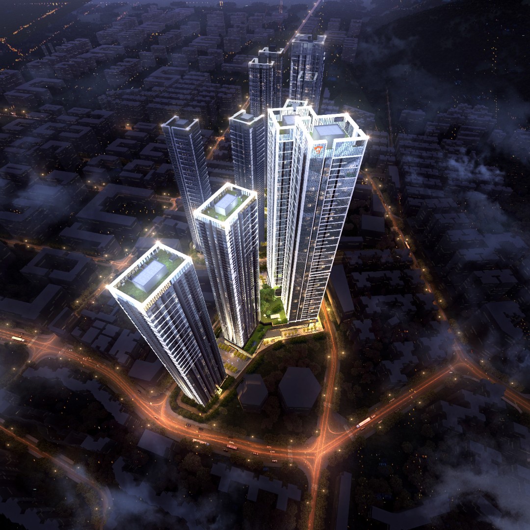 微信图片_20251023172038