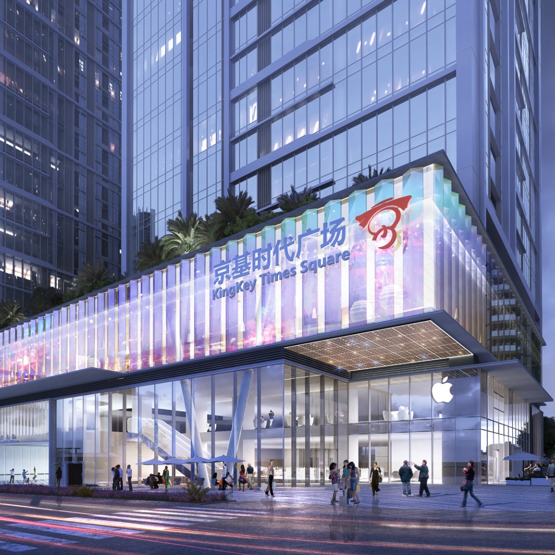 微信图片_20251023172059