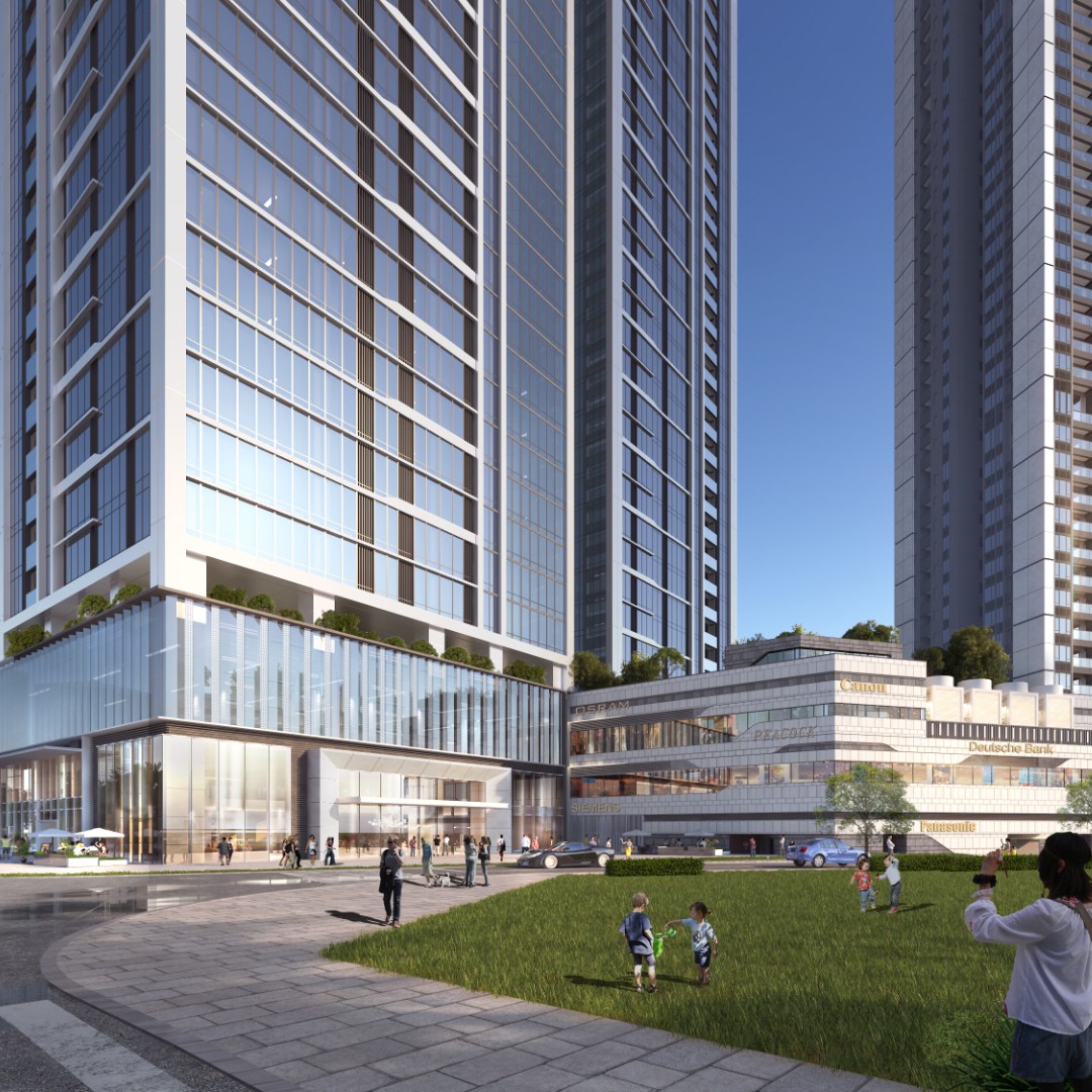 微信图片_20251023172108